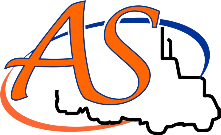 logo1